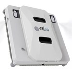 EZIclean - Robot lave-vitres WINDOBOT S5 PRO