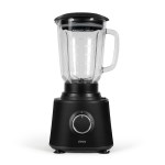 Livoo - Robot multifonction 6 en 1