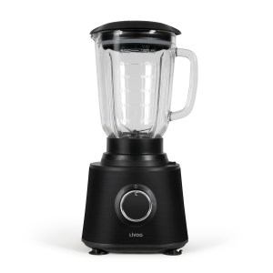 Livoo - Robot multifonction 6 en 1