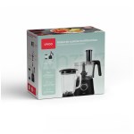 Livoo - Robot multifonction 6 en 1