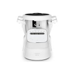 Moulinex - Robot multifonctions Companion XL relift - blanc