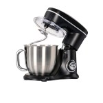 Little Balance - Robot patissier capacité 4,5 litres Easy patisserie