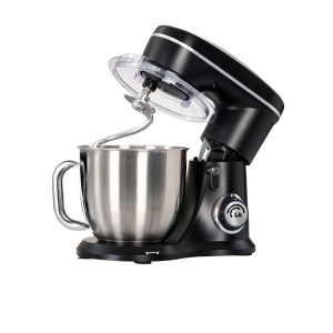 Little Balance - Robot patissier capacité 4,5 litres Easy patisserie