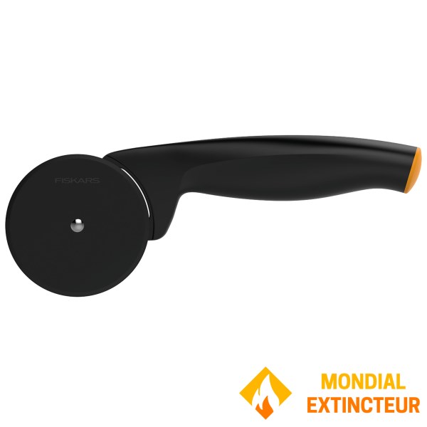 Fiskars - Roulette à pizza Functional Form