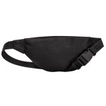 Longchamp - Sac banane Longchamp 3S S noir