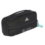 Adidas - Sac banane Mercedes x Adidas