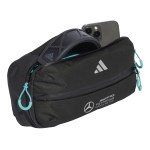 Adidas - Sac banane Mercedes x Adidas