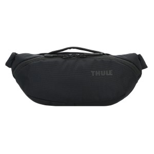 Thule - Sac banane Subterra 2 Sling Bag noir