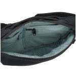 Thule - Sac banane Subterra 2 Sling Bag noir