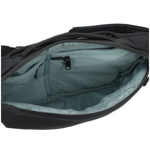 Thule - Sac banane Subterra 2 Sling Bag noir