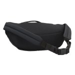 Thule - Sac banane Subterra 2 Sling Bag noir