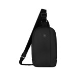 Victorinox - Sac bandoulière Essentials Sling - Noir