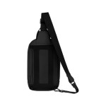 Victorinox - Sac bandoulière Essentials Sling - Noir
