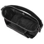 Longchamp - Sac bandoulière Longchamp 3D S noir
