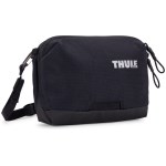 Thule - Sac bandoulière  Paramount noir 