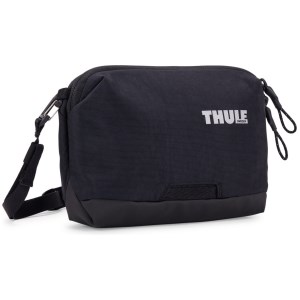 Thule - Sac bandoulière  Paramount noir 