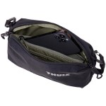 Thule - Sac bandoulière  Paramount noir 