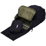 Thule - Sac bandoulière  Paramount noir 