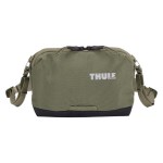 Thule - Sac bandoulière  Paramount vert doux