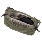 Thule - Sac bandoulière  Paramount vert doux