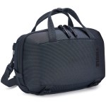 Thule - Sac bandoulière Subterra 2 noir sombre