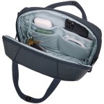 Thule - Sac bandoulière Subterra 2 noir sombre