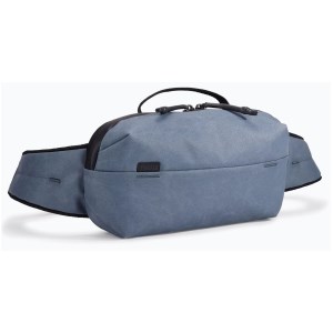 Thule - Sac bandoulière Thule Aion ardoise foncée