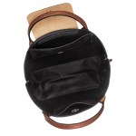 Longchamp - Sac cabas Le Pliage M noir