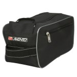 Avento - Sac Chaussures noir
