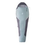 Wilsa - Sac de couchage Trail 600