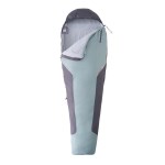 Wilsa - Sac de couchage Trail 600