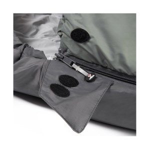 Wilsa - Sac de couchage Trail 900 Light