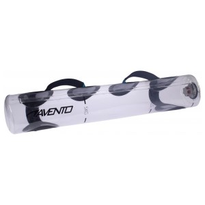 Avento - Sac d’entrainement WATERBAG 14 kg