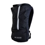 Mase - Sac à dos airbag AIRDING TOUR pour vélo L/XL