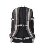 Wilsa - Sac à dos  Balade Pack 25 litres Tarmac