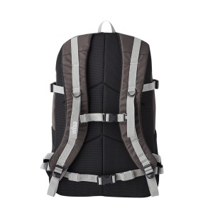 Wilsa - Sac à dos  Balade Pack 25 litres Tarmac