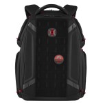 Wenger - Sac à dos Business PlayerOne noir