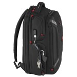 Wenger - Sac à dos Business PlayerOne noir