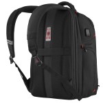 Wenger - Sac à dos Business PlayerOne noir