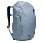 Thule - Sac à dos Chasm pour PC 26L gris étang