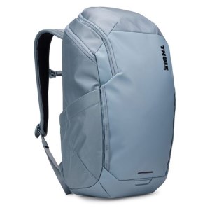 Thule - Sac à dos Chasm pour PC 26L gris étang