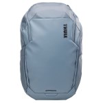 Thule - Sac à dos Chasm pour PC 26L gris étang