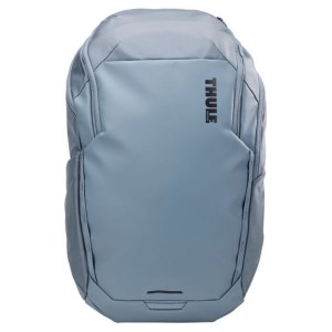 Thule - Sac à dos Chasm pour PC 26L gris étang