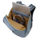Thule - Sac à dos Chasm pour PC 26L gris étang