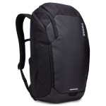Thule - Sac à dos Chasm pour PC 26L noir