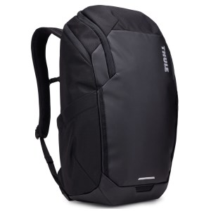Thule - Sac à dos Chasm pour PC 26L noir