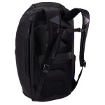 Thule - Sac à dos Chasm pour PC 26L noir