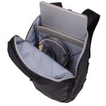 Thule - Sac à dos Chasm pour PC 26L noir