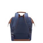 Delsey - Sac à dos Chatelet Air 2.0 - Marine