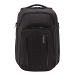 Thule - Sac à dos  Crossover 2 pour PC 30 L noir